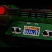 Midnight Club 3 Dub Edition Trailer 2