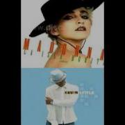 Madonna Vs Kevin Lyttle La Isla Bonita Turn Me On Remix