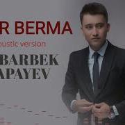 Ozor Berma