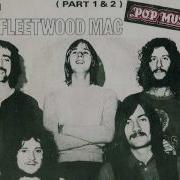 Fleetwood Mac Full Album 1969