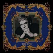 Elton John One Full Album