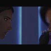 Sombra Boop