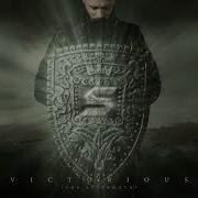 Skillet Victorious Full Album