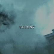 Eulogy Uicideboy