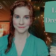 Asmr Lucid Dream Hypnosis Wet