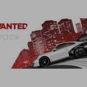 Icona Pop I Love It Need For Speed Most Wanted 2012