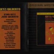 Vivo Sonhando Stan Getz