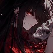 Nightcore Ключи От Ваших Тайн Джоконда