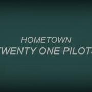 Hometown Twenty One Pilots Speed Up