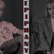 Bts Epiphany Jin Solo Russian Cover На Русском