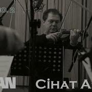 Cihat