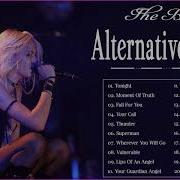 Best Alternative Rock 2000 Vol 1