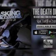 Asking Alexandria The Death Of Me Rock Mix