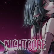 Nightcore Fallin Angel Dj Magix Bootleg 2Girlz