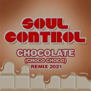 Chocolate Radio Edit