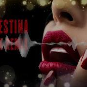 Clandestina Feat Emma Peters Imanbek Remix Filv Edmofo