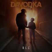 Davodka Blc