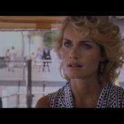 Hitch 2005 Boat Scene