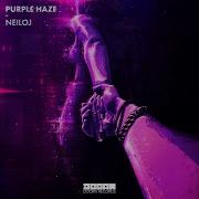 Neiloj Extended Mix Purple Haze