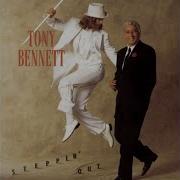 Top Hat White Tie And Tails Tony Bennett