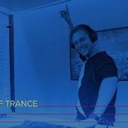 Asot 844