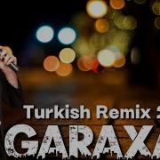 Qaraxan Ihtiyacı Var Remix