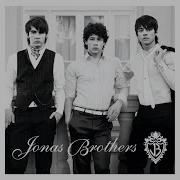 Hello Beautiful Jonas Brothers