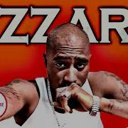 2Pac Remix Biggie Smalls Snoop Dogg Let S Fight Azzaro Remix