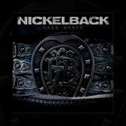 Nickelback Something In Your Mouth Official Instrumental