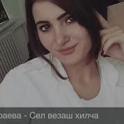 Липа Сел Везаш Хилча На Чеченском