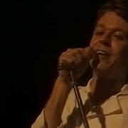 Bad Case Of Loving You Robert Palmer