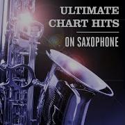 Get Lucky Smooth Saxophone Mix Saxophone Lounge