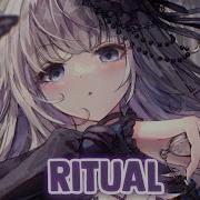 Ritual Nightcore