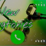 Pop Ringtone