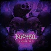 Land Of Fire Sped Up Kordhell