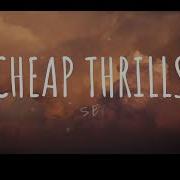 Cheap Trills 1 30