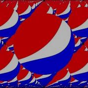 Pepsi Мильон