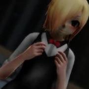 Mmd Friend 10 Victoria Secret Models