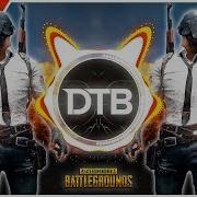 Pubg Theme Hanael Dubstep Remix