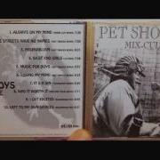 Pet Shop Boys Where The Streets Have No Name 1991 Hot Tracks Remix