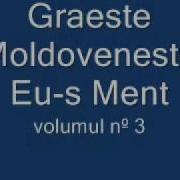 Graeste Moldoveneste