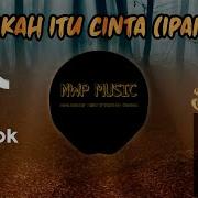 Ipank Tik Tok Apakah Ini Cinta