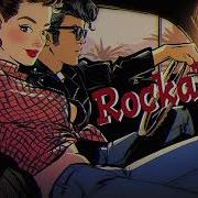 Best Rockabilly Rock And Roll Songs Collection Top Classic Rock N Roll Music Of All Time