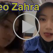 Video Zahra 6 Menit 40 Detik