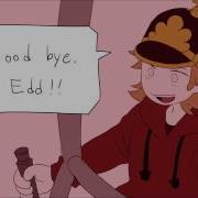 Red Planes Meme Eddsworld