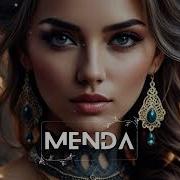 Menda Around