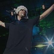 Jamiroquai Cosmic Girl Live In Verona