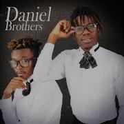 Daniel Brothers New Song