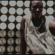 P E 2000 English Version Puff Daddy