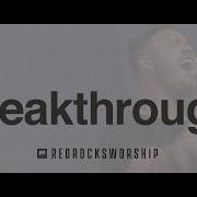 Breakthrough